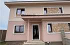 DUPLEX, Mosnita Noua, finisaje la alegere - 1
