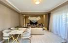 Apartament 3 camere Floreasca | Imobil 2013 - 2