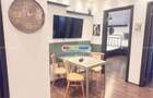 APARTAMENT 4 CAMERE DE INCHIRIAT CALEA MOSILOR - 6
