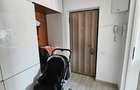 Apartament 3 Camere Baba Novac cu Parcare - 8