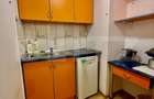 Apartament cu 3 camere decomandate, Parter Inalt, Centru, zona Horea - 2