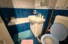 Apartament 2 camere - Titan - Ozana - Metrou - 7