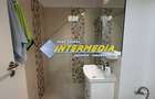 Apartament 3 camere decomandat | 1 Baie | 1 Balcon | 72 mp | Lift | Centru I - 1