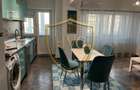 Apartament cu 2 camere | Decomandat | Ultracentral | Alba Iulia - 6