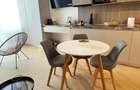Vindem studio in Mamaia Nord - 4