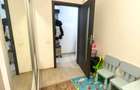 Apartament 2 camere mobilat, utilat + GRADINA PROPRIETATE bloc NOU Cug - 7