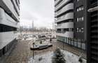 Apartament 2 camere| Complex Rezidential Himson | Tatarasi - 2