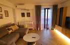 Inchiriere apartament 2 camere Unirii-Sfanta Vineri,prima inchiriere - 13