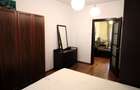 Apartament cu 2 camere de închiriat lângă Parcul Cinema Floreasca - comision 0%! - 10