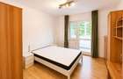 Apartament 2 camere de vanzare in Zorilor, Cluj Napoca - 6