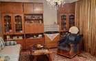 Vânzare apartament 2 camere decomandat,  zona Tomis Nord - TAV-uri - 1