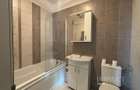 Apartament 3 camere-  zona Garii - 3