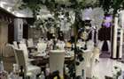 Restaurant Ballroom | Casa Luminita | 5 saloane | Pallady - 7