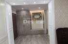 Apartament 2 camere, etajul 4, Zona Crucea Garii - 18