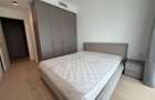 NUSCO CITY!apartament NOU, mobilier complet - 6
