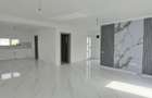 JOITA, casa individuala la cheie, P+1Et, 4 camere, 3 bai, comision 0% - 1