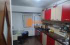 Apartament 3 camere | centrală proprie | Drumul Sarii - 5