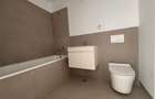 Apartament 2 camere Silk District intabulat - 9
