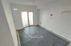 Apartament 2 camere Decomandat Galata Comision 0% - 3