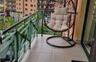 Apartament 2 camere, 41mp + 11mp terasa, etaj intermediar, parcare, zona Auchan - 3