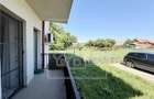 Apartament de vanzare in Sibiu - 3 camere, gradina - Selimbar - 3