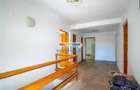 VILA DE VANZARE SLANIC | PRAHOVA SUPERBA - 7
