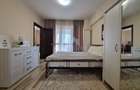 Apartament cu 2 camere semidecomandat în Pipera - 8