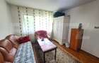Apartament 2 camere | Centrul Civic | 48 mp | Parcare concesionată - 2