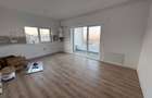Oportunitate! Apart. finisat cu 1 cameră Apahida, 69500 Eur+ TVA - 1