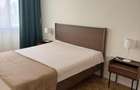 Apartament 3 camere -Prima Inchiriere- Dorobanti/Floreasca - 9
