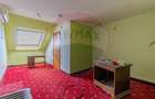 Activ Hotelier SubEvaluat | 18.000 mp construiti | 3 ha teren | BRASOV - 20