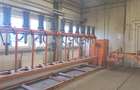 Spatiu industrial de vanzare in Biharia, hala 1200 mp si 23772 mp teren - 10
