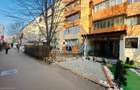 Spațiu comercial de vânzare | 55 mp | Târgu Jiu - 6
