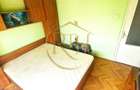 Apartament cu 2 camere de vânzare – Zona Olimpia, Timișoara - 2