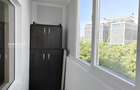 PRIMA ÎNCHIRIERE | 2 CAMERE SPAȚIOASE – TIMPURI NOI | 70 MP | METROU 100M - 10