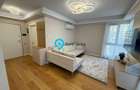 ✨ Apartament 2 camere | Unirii – Principatele Unite | Bloc boutique ✨ - 2