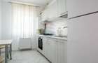 Vanzare apartament 2 camere, bloc nou, str. Piersicului - Dobroesti - 16