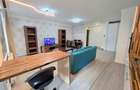 2 camere, bloc nou, in Marasti, zona The Office, strada Dorobantilor - 8