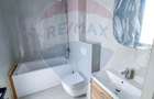 De vanzare| Apartament cu 3 camere+gradina | Nobil Rezidence - Tunari - 8