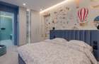REV2005451 Vila High End 6 camere cu piscina I Matei Millo - 20