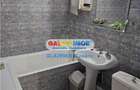 APARTAMENT 3 CAMERE DE INCHIRIAT RAHOVA SEBASTIAN - 7