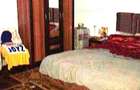 Vila P+M 2014, Varsatura 160mp construiti, teren=1000mp - 8