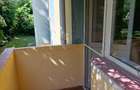 Vanzare apartament 3 camere, Resita, Moroasa 1 - 8