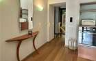 Apartament 2 camere, mobilat/utilat | Parcare+boxa | UPGROUND Residence - 9