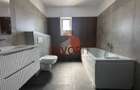 Duplex | Parter + Etaj | Toate utilitatile | Curte generoasa | Sacalaz - 14