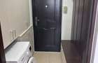 Apartament 2 camere - Drumul Taberei - 5 min . METROU - MODERN - 45 mp - 11