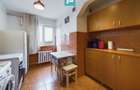 Apartament cu 2 camere în Vlaicu - 1