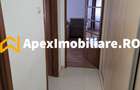 Garsoniera de inchiriat Universitate București | ApexImobiliare.ro - 8