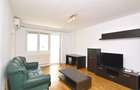 INCHIRIERE APARTAMENT 3 CAMERE UNIRII – ZEPTER - 9