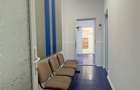 Imobil P+1 - TOMIS 2 (ideal birouri/clinica medicala/ afterschool) - 12